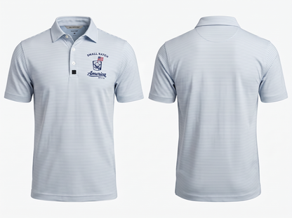 America Polo