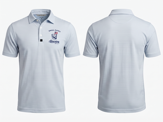 America Polo