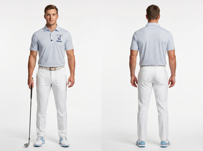 America Polo