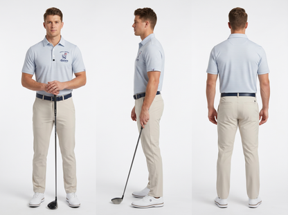 America Polo
