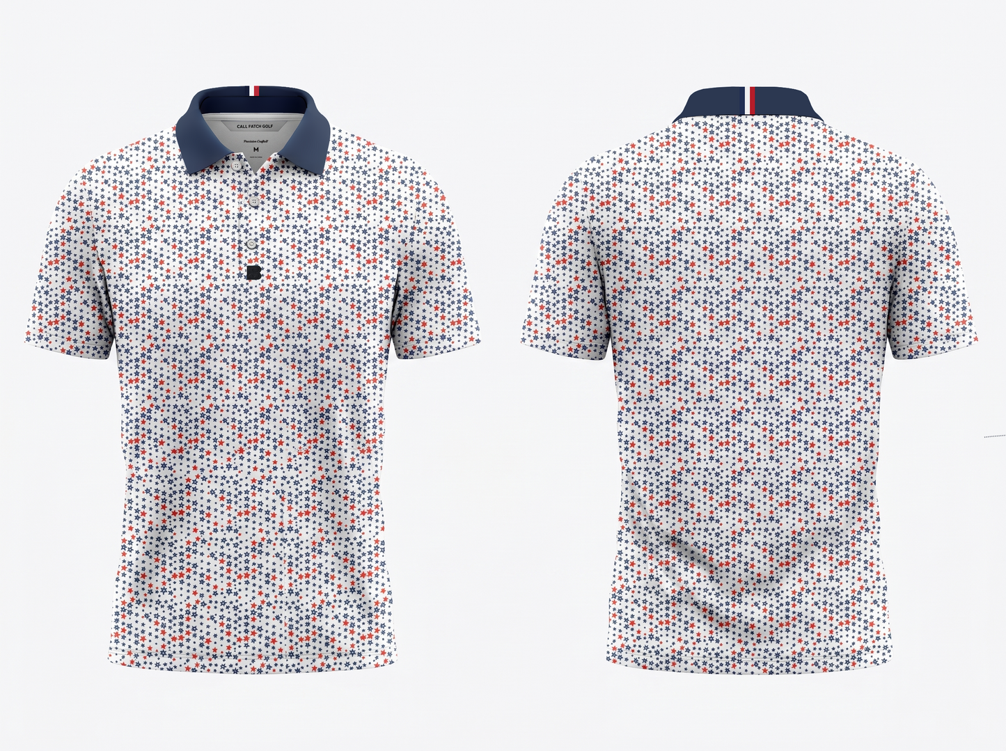 America Polo