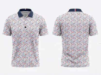 America Polo