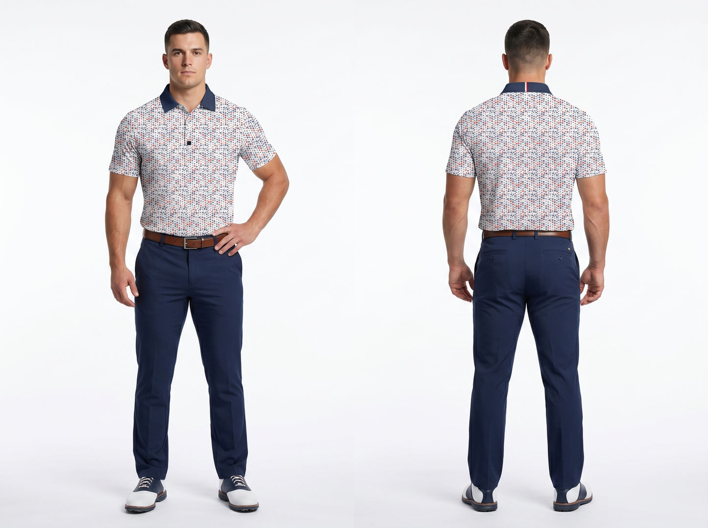 America Polo