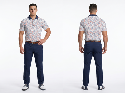 America Polo