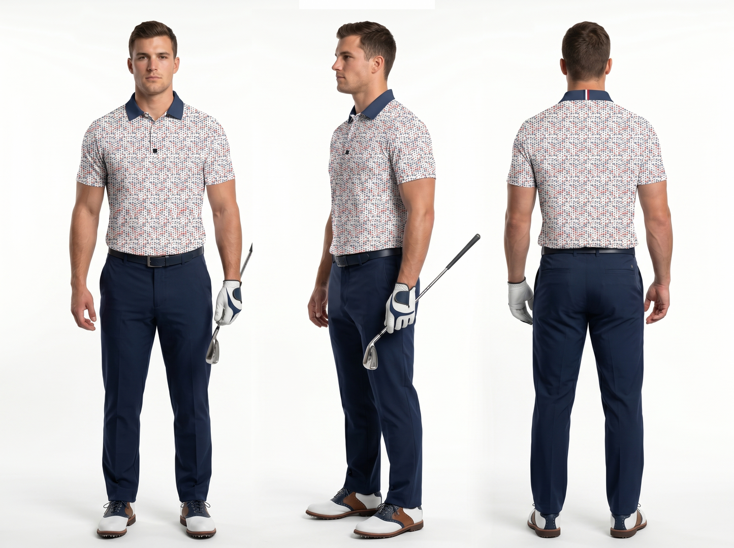 America Polo