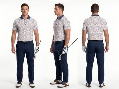 America Polo