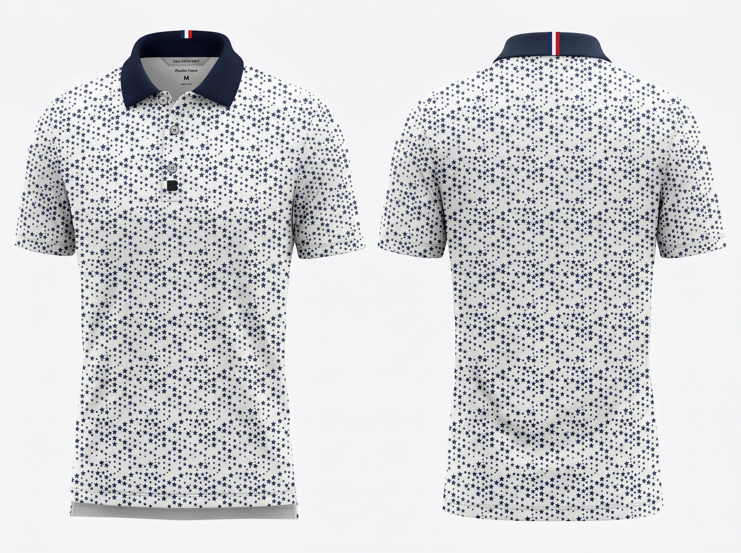 America Polo