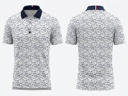 America Polo