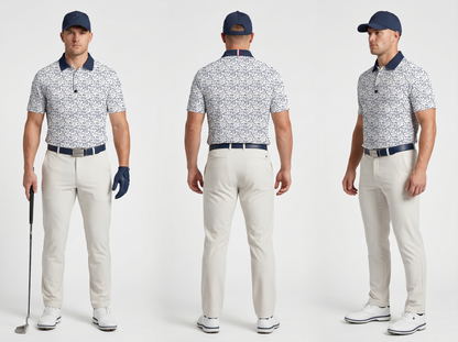 America Polo