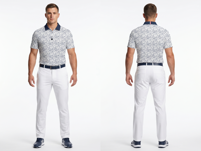America Polo